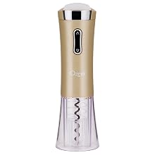 plastic cork remover; synthetic cork removal; synthetic cork remover; synthetic corkscrew