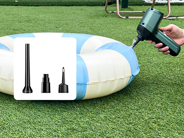 dust buster portable vacuum cordless car vacuum portable cordless mini vacuum cleaner