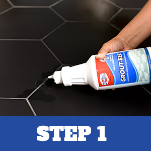show splash purpose bring repellent professional siding bioclean stain basic wipe fiberglass