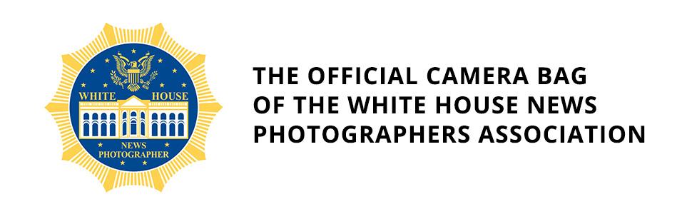 WHNPA