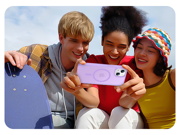 iphone 14 case