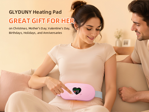 gifts for back pain