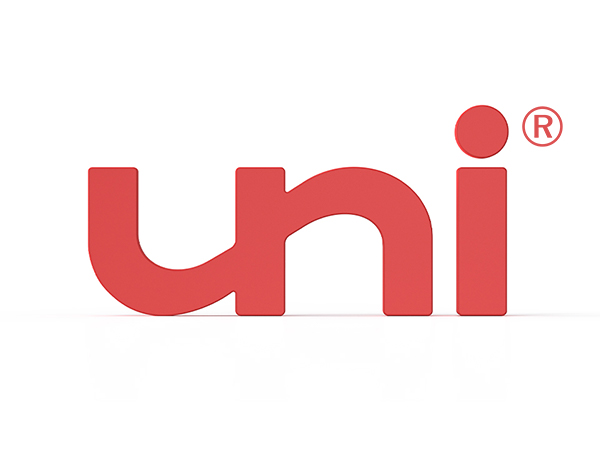 EN-B083Z8QBJ5-PH-1464_600-A+_01