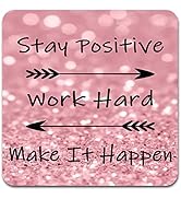 Square Mouse pad, Premium Mouse pad, Square Waterproof Mouse pad, Non-Slip Rubber Base Mouse pad ...