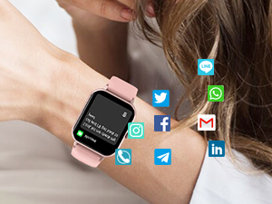 mens smart watch,smartwatch for men,smart watch for women,smart watch for men,fitness tracker watch