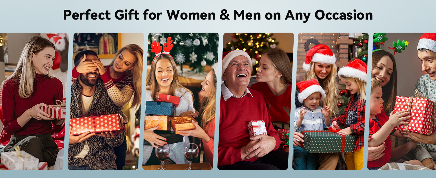 smart watches for women and men