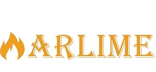 https://m.media-amazon.com/images/S/aplus-media-library-service-media/8fc4e6e6-0065-4d57-be41-491544df9d34.__CR163,302,759,350_PT0_SX315_V1___.jpg