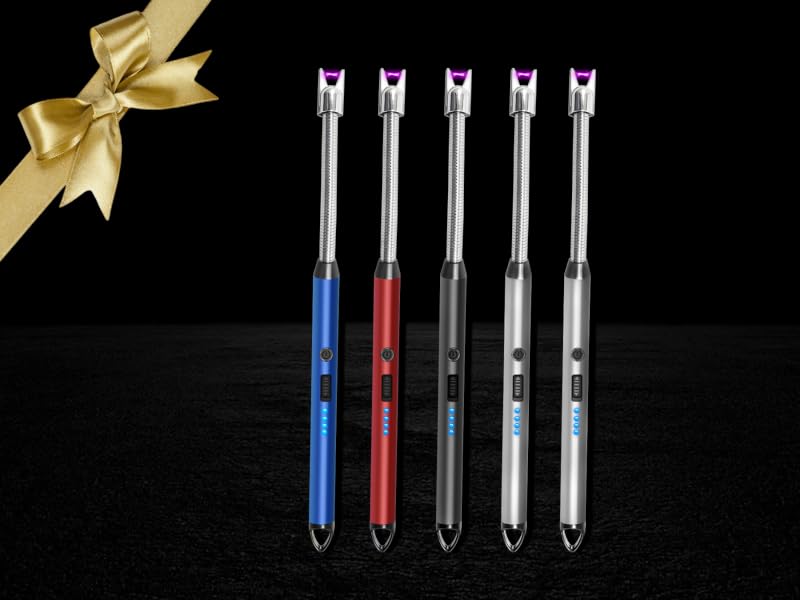 arc lighter