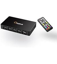 https://m.media-amazon.com/images/I/31ZqovbU%2BcL.__AC_SR200,225___.jpg