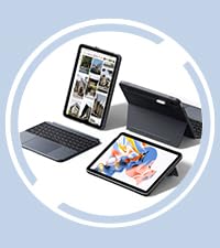 https://m.media-amazon.com/images/S/aplus-media-library-service-media/10b50602-3b7e-46d0-8b2b-62716fb679a1.__AC_SR200,225___.jpg