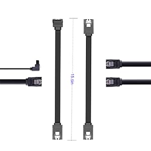 SATA Cable