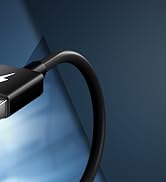 CarPlay Wireless Adapter