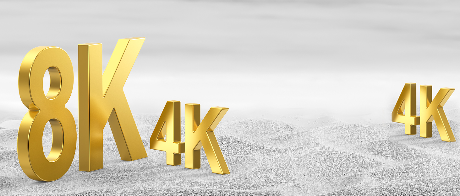 8k
