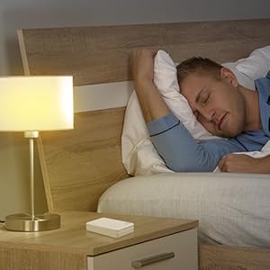 Making Your Life Efficient