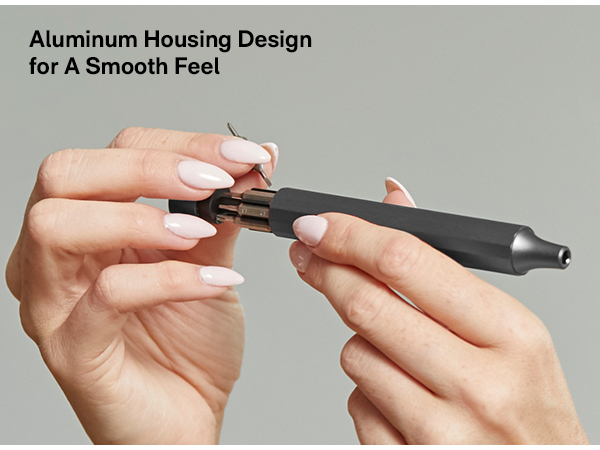 precision screwdriver set mini screwdriver set small screwdriver set precision screwdriver glasses