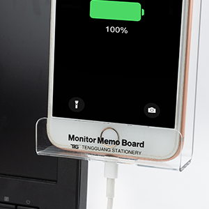 office phone stand for desk office must haves desk essentials office productivity