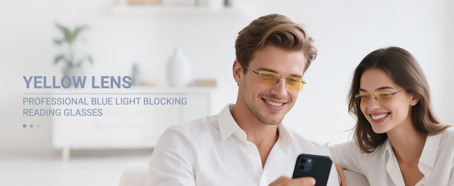 computer reading glasses reading glasses 2.0 reading glasses for women 2.5 1.5 reading glasses men
