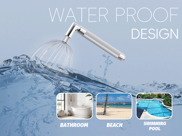 head massager for headaches