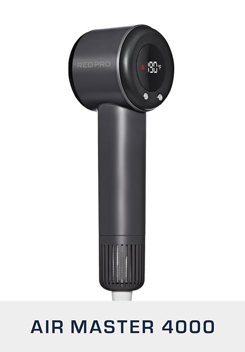 air master 4000
