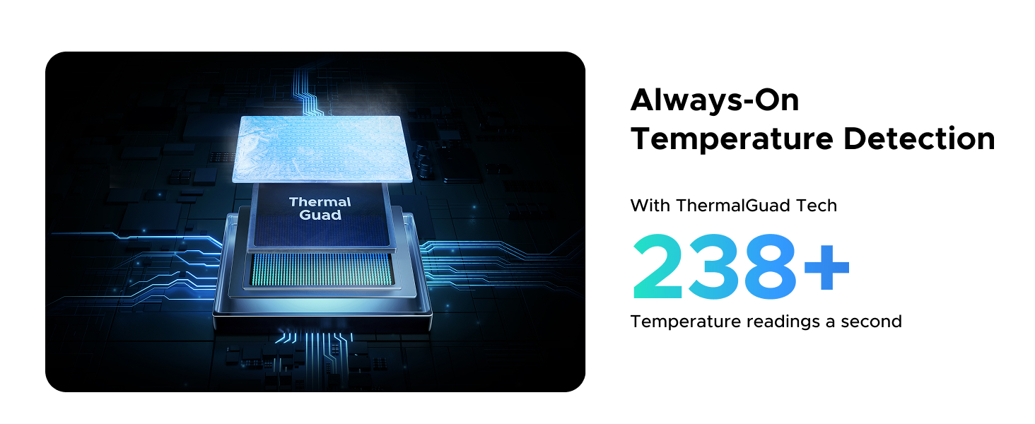 ugreen 45w usb c fast wall charger gan charger 3 in 1