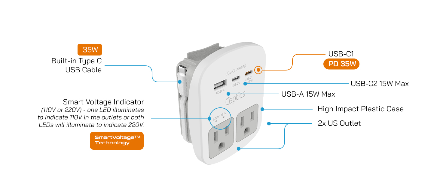 european travel must haves universal charger usb power adapter outlets with usb travel plug adapter