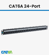 https://m.media-amazon.com/images/S/aplus-media-library-service-media/e462e924-1e51-4789-bda1-1cc84a320a09.__CR0,0,200,225_PT0_SX200_V1___.jpg