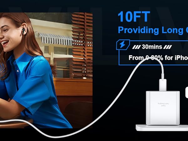 iphone 17 charger iphone 17 pro charger iphone 17 pro max charger iphone 17 charger fast charging