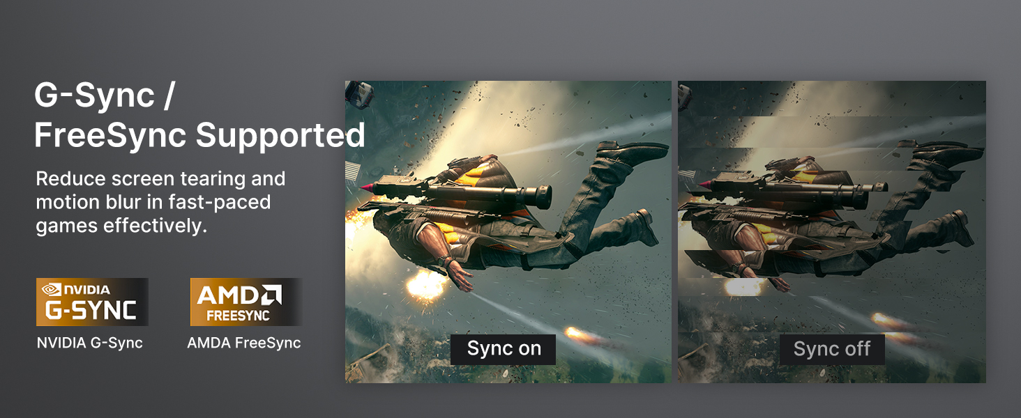 usb c to displayport 1.4