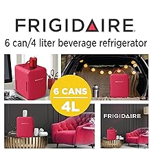 multipurpose mini fridge