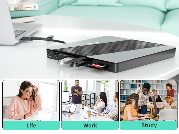 usb3.0 cd dvd drive