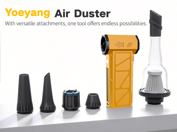 electric air compressor duster pc duster electric electric air duster and vacuum