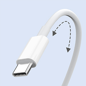 mac book pro charger