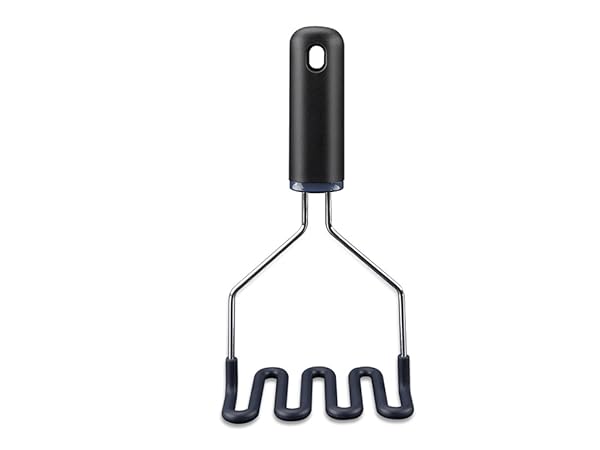 Potato Masher