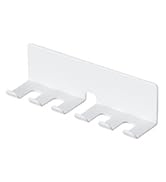 electric toothbrush head holder toothbrush head stand