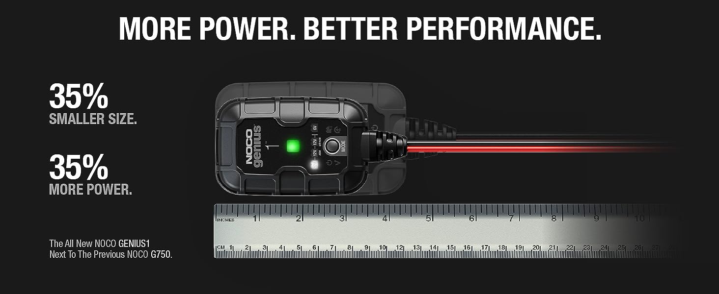 car battery charger trickle charger 12v trickle charger battery maintainer mantenedor de baterias