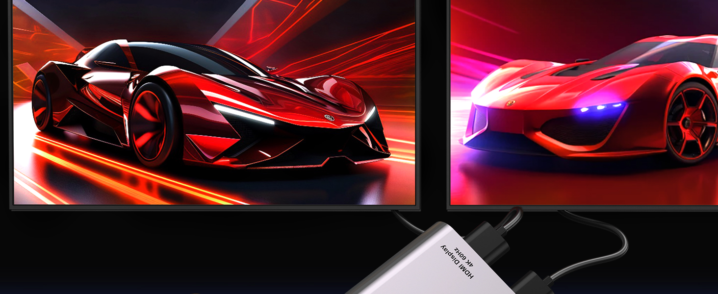 laptop docking station 1