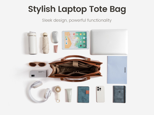 computer bags for laptops for women