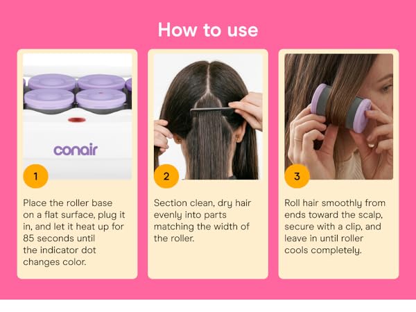 How to use