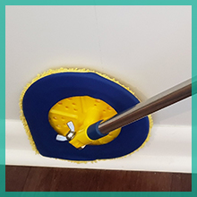 clean low cleans cleaner cleaning molding moulding moldings mouldings paint painted walls floors