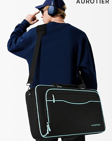 https://m.media-amazon.com/images/S/aplus-media-library-service-media/1f9f0a09-157f-4ed4-9317-7259427006eb.__CR0,0,362,453_PT0_SX362_V1___.jpg