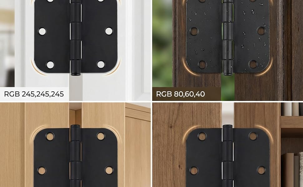 step by step installation,tools needed