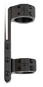https://m.media-amazon.com/images/S/aplus-media-library-service-media/5bb3dc55-000e-43c5-81c7-f59ae00f6cc2.__CR68,409,1364,682_PT90_SX150_V1___.png