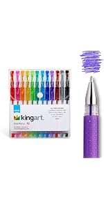 https://m.media-amazon.com/images/S/aplus-media-library-service-media/a335a2d8-5b0f-4421-9f7c-bd6a90083a67.__AC_SR150,300___.jpg