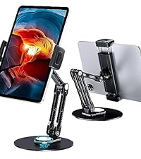 https://m.media-amazon.com/images/S/aplus-media-library-service-media/057ac557-bcb5-4bf6-b5ea-d9da4baddd4f.__CR28,0,444,500_PT0_SX200_V1___.jpg
