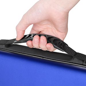 cd organizer case