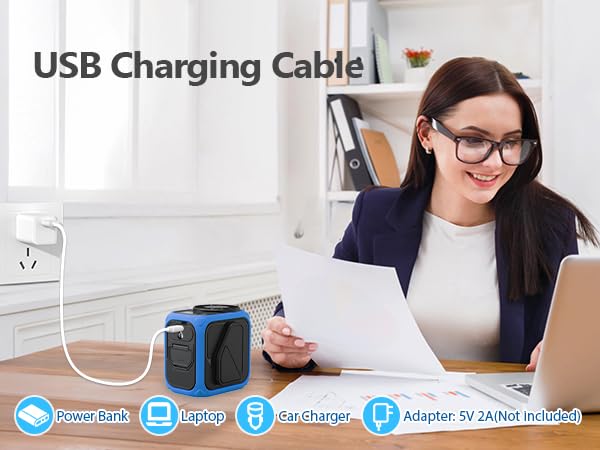 portable fan desk fan neck fan hand fan mini fan handheld fan small fan hand held fan