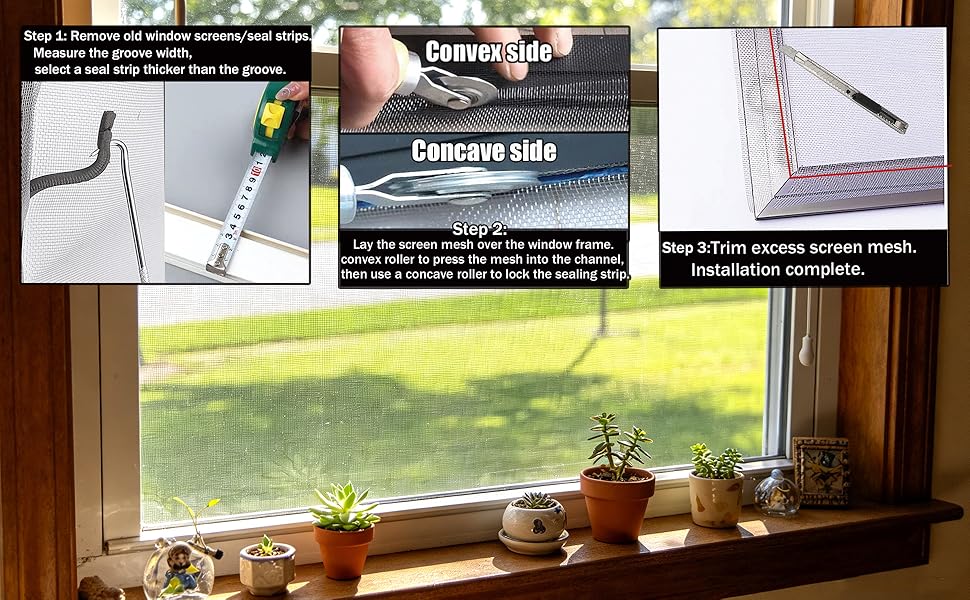 Product description