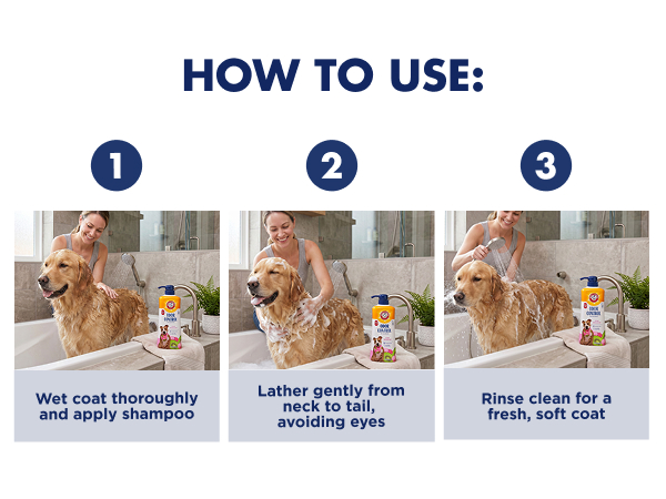How to use