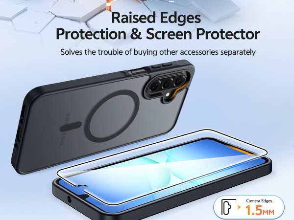 a16 5g phone case