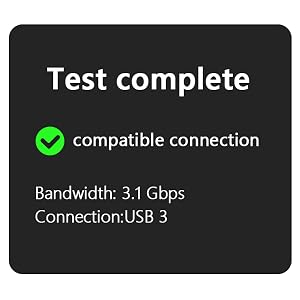 oculus quest 2 cable